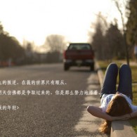 2021097󰶴һ