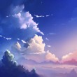 118ͼ118̳1183